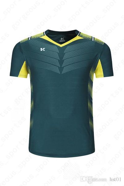 

00020124 lastest men football jerseys outdoor apparel football wear high quad2323, Black;red