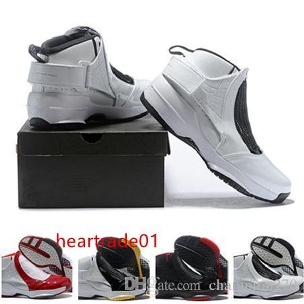 

new 19s jumpman 2019 basketball shoes mens 19 xi gold/championship mvp finals training sneakers designer running shoes size 40-46