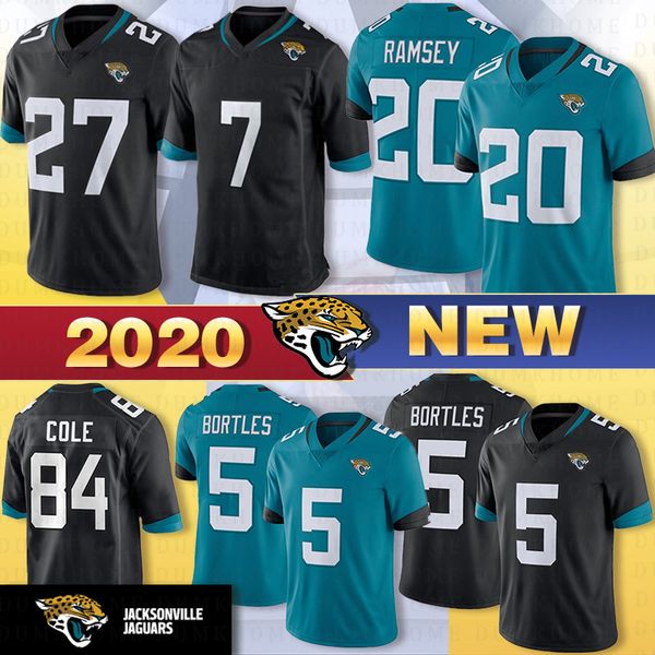 jalen ramsey jersey for sale