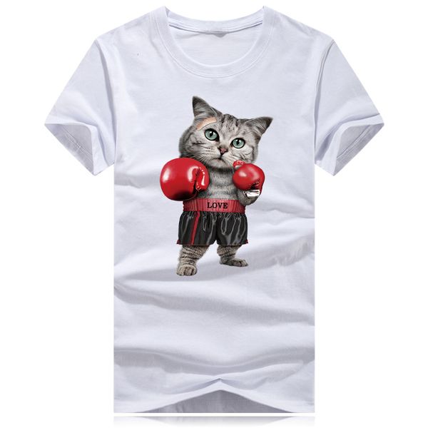 

new 2019 fashion men embroidery t shirts fashion short sleeve casual shirts polo shirt male tees new, White;black