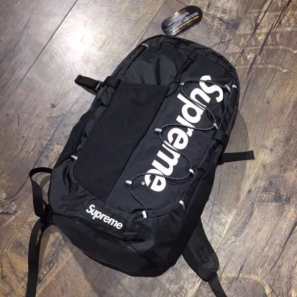 

Mochila kavovo