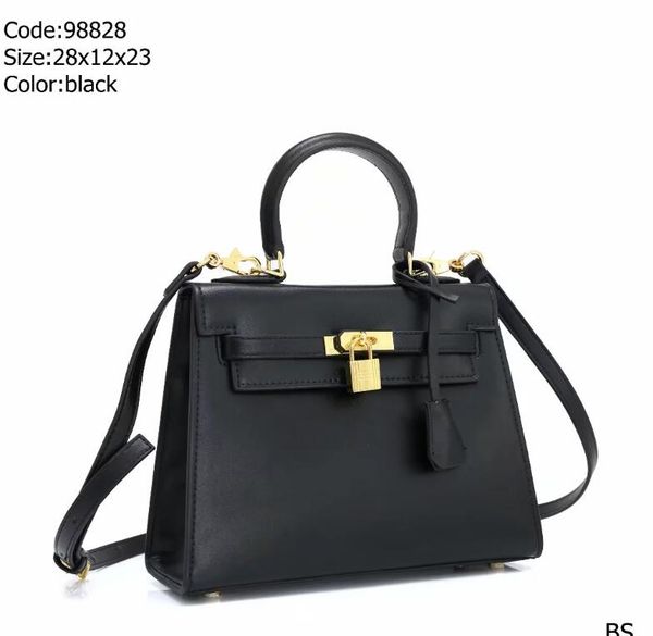 

2019 new wholesale luxury women handbag famous designer handbag wallet shoulder bags designer handbags luxury designer bags