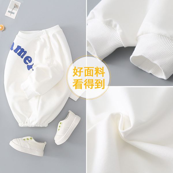 

chenchen ребенка новорожденного весенний комбинезон детская одежда мужчины и женщины ребенок весна длинный рукав комбинезон комбинезон домаш, Blue