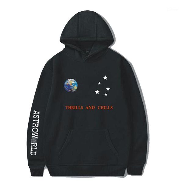 

2020 astroworld hoodies streetwear autumn winter casual long sleeve fashion hip hop black hoodies size s-4xl1
