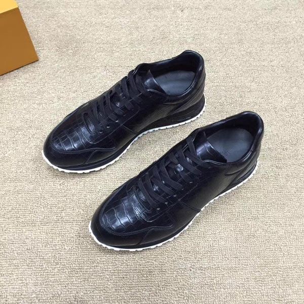 

high end men dress shoes designer loafers mens shoes men luxury shoes cloth and leather intertwined fashions leisure men preferred5-9 cs2, Black