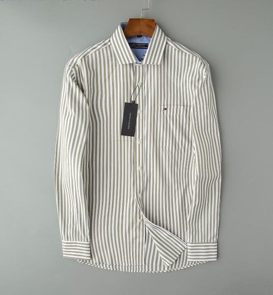 

мода thom tb классические полосы новый мужской 100% хлопок чистый цвет v-образным вырезом с длинным рукавом коричневый толстовка толстовка р, White;black