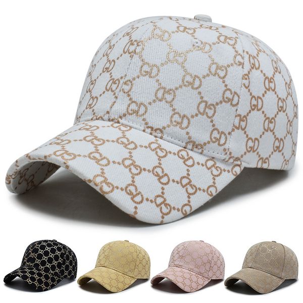 

5 colors mens golf hat basketball caps cotton caps men baseball cap hats for men women hip hop embroidery fitted snapback caps, Blue;gray