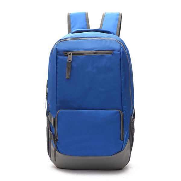 

19ss famous brand designer backpacks outdoor travel bags women men casual school bags for kids adult