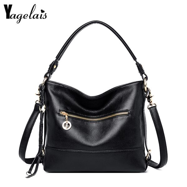 

2019 new wild shoulder bag ladies fashion retro simple sheepskin tattoo shoulder strap small square bag handbag