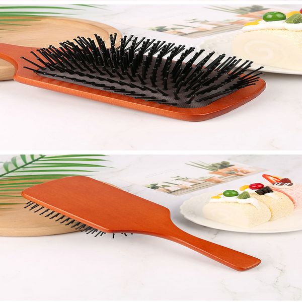 

scalp brush shower bath massage brush comb hyper crimson scalp scrub brush scalp ogsgd
