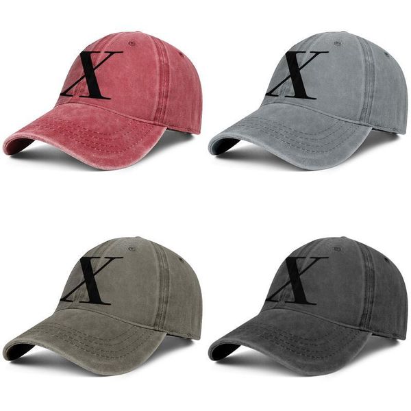 

madonna madame x music album denim baseball cap fitted design your own personalized trendy hats, Blue;gray
