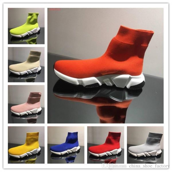 

Sapatos ocasionais luxshoes_collection