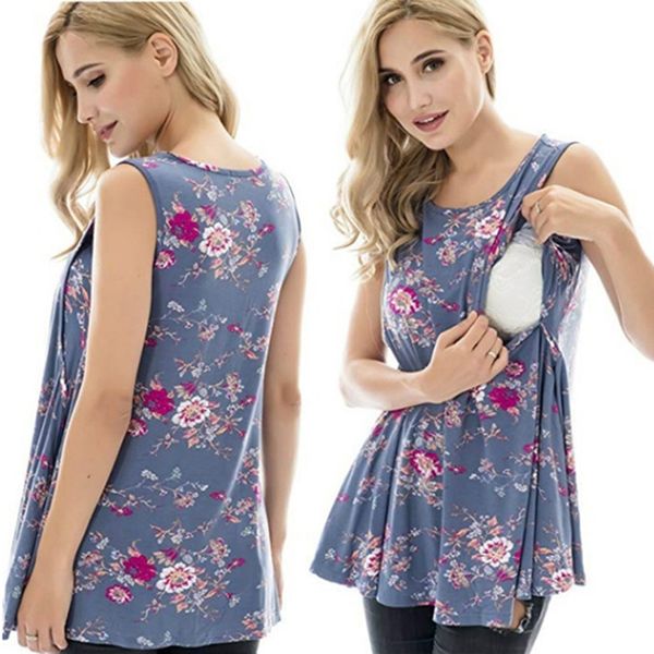 

мамы партия одежда для беременных платья для беременных беременность одежда для беременных женщин кормящих платье грудное вскармливание плат, White