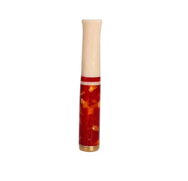 Производители напрямую продают мундштуки для сигарет Jinhongbei, изготовленные вручную, высококачественные подарочные коробки для упаковки сигарет оптом