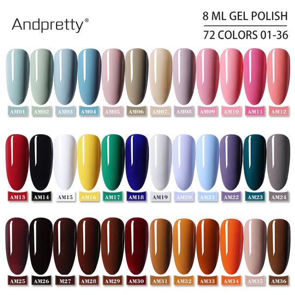 

nail gel nails polish uv varnish diy decoration semipermanent requires a mix of base coat and andpretty, Red;pink