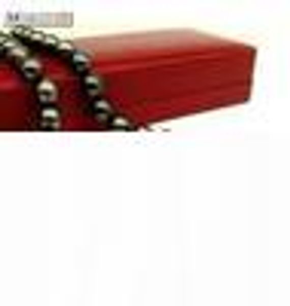 

new natural 10-11mm south sea peacock black green pearl necklace 18inch 14kg, Silver