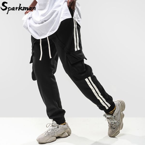chandal algodon