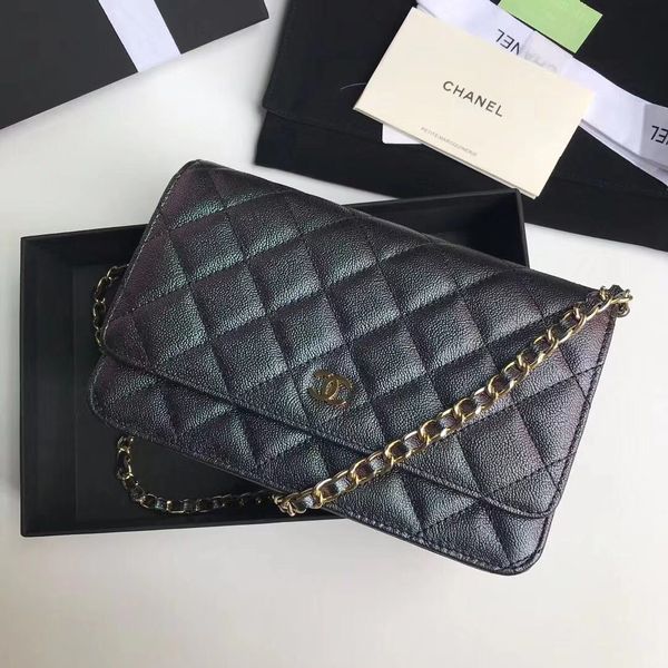

Fa hion womenmen ladie houlder bag atchel tote pur e 8888me enger cro body handbagt wallet new cla ic wallet 33814 13 19 3 5cm