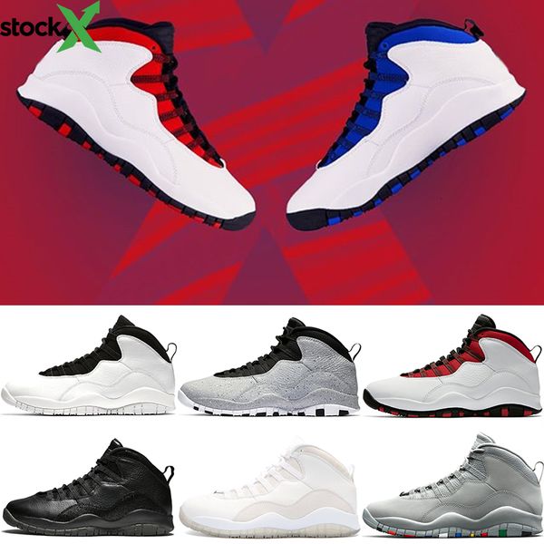 

westbrook pe 10 10s цементная мужская баскетбольная обувь класс 2006 года я вернулся черный белый прохладный серый дешевые кроссовки спортив