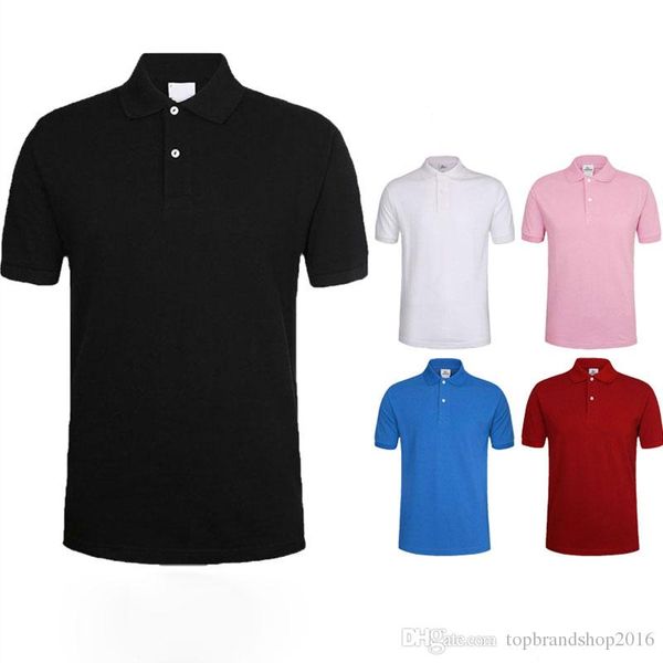 

Male luxury polo crocodile embroidery men de igner t hirt tommy fa hion ralph clothe 5xl 6xl brand big mall hor e cami eta polo homme