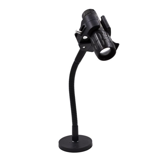 

magnetic base mount - no