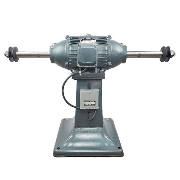 

rust removal polishing machine sanding machine wire drawing grinding belt deskindustrial household