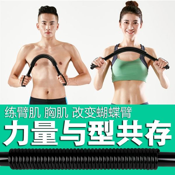 

ly1212010141 brief современный водонепроницаемый скатерть площади обеденный стол обложка скатерть тумба холодильник скатертью