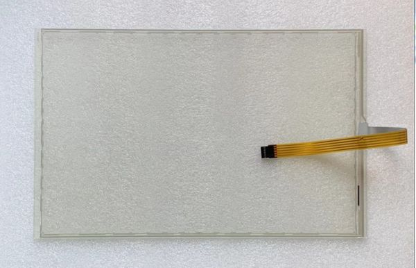 

amt28259 new touch glass