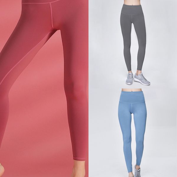 

quick-drying star print women sports gym yoga running fitness leggings flesh colored yoga pant pants elastic trousers, White;red