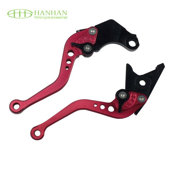

brake clutch lever for vtec250 bros400 international shipping