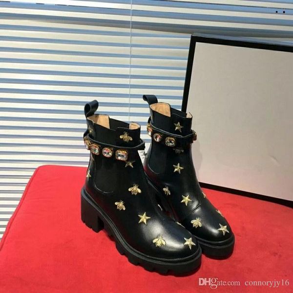 

Women nude boots, luxury Women leisure short boots, Women designer high heel short boots