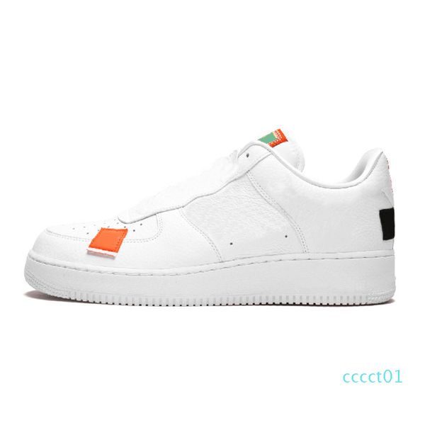 

2019 women fashion platform sneakers utility volt red olive triple black white have a day wheat flax mens casual skateboard shoes ct01