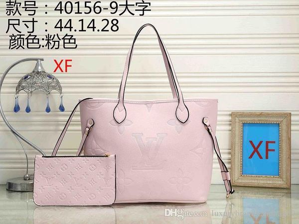 

selling designers handbag luxurys handbag designers luxurys handbags purses ladies shoulder bags 809