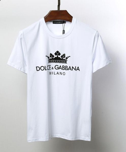 

Camisetas zhuolinyi02