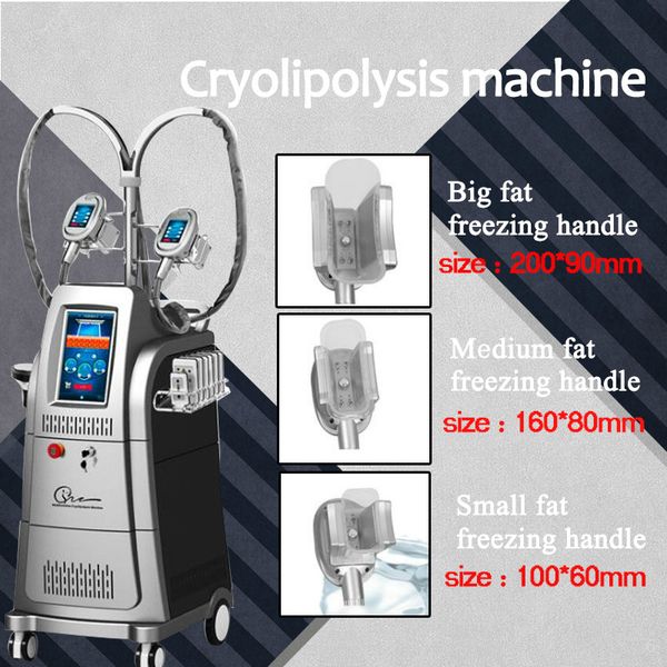 

для кавитации салона красотки тучный замерзать уменьшая машину охлаждая головки кавитации потери веса для уменьшения машины кавитации rf вак