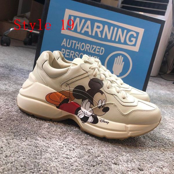 

женин енни и клаиека обђв пеаи нађѬална кожа поведневна баке, Black