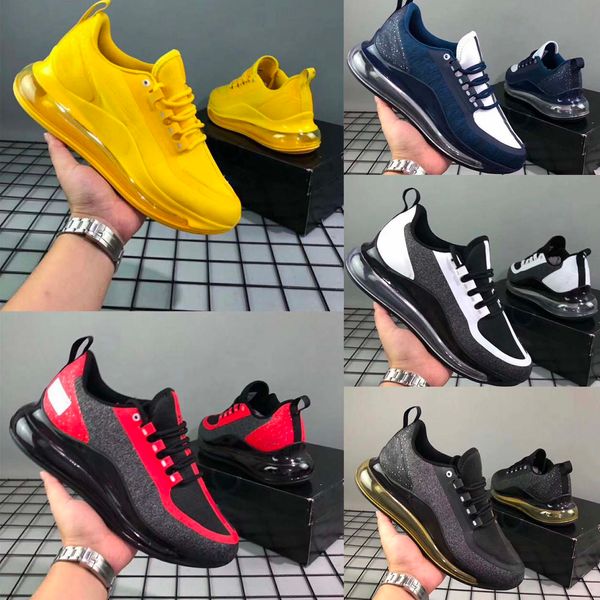 

lava sunrise be true running shoes for men northen lights day black neon streaks designer snesaker spirit teal women trainer
