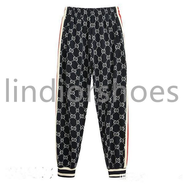 

2020 men's sportswear luxury fashion designer suit sports suit sports leisure hoodie jogging pants designer luxury hand, Black;red