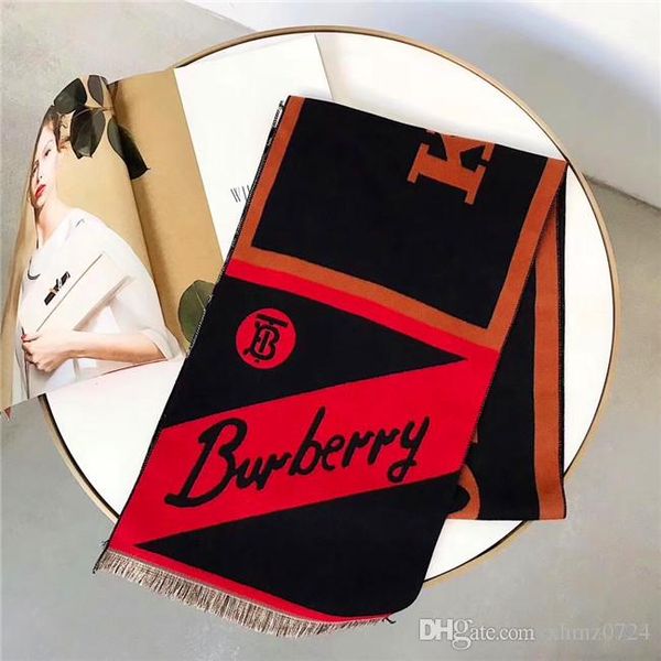 

осень и зима новый супер яркий дорогой кашемир смешанные ткани, супер качество ткани текстуры рождество шарф для мужчин и женщин, Blue;gray