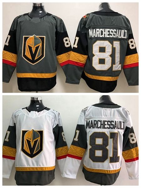 vegas golden knights jersey cheap