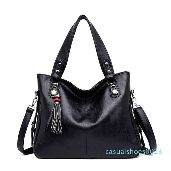 

new arrive womens leather designer luxury handbags purse,women designer luxury handbag,designer hand totes shoulder bag qa23