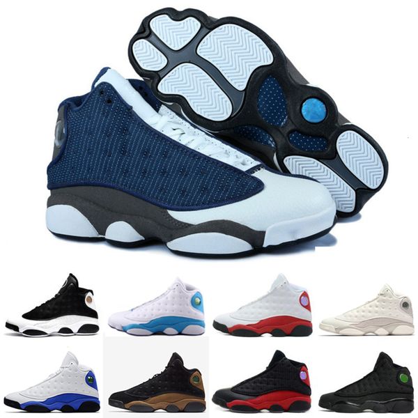 

basketball shoes sneaker for men 13s black phantom bred he got game fashion mens sports sneakers discount zapatos size us 8-13