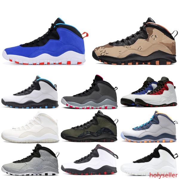 

good tinker 10s cement mens basketball shoes 10 westbrook steel grey i m back lazer blue new mens sneaker trainers 7-13