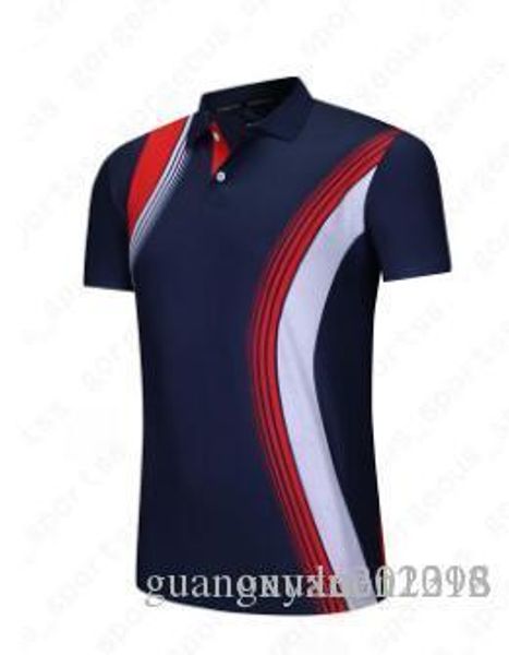 

astest men ootball jerseys outdoor football wear quality 20, Black