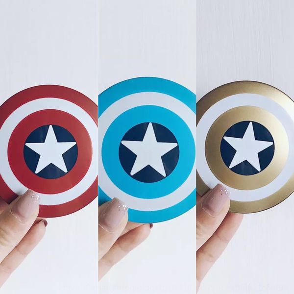 

9003 nursing //9003 nursing glasses glasses