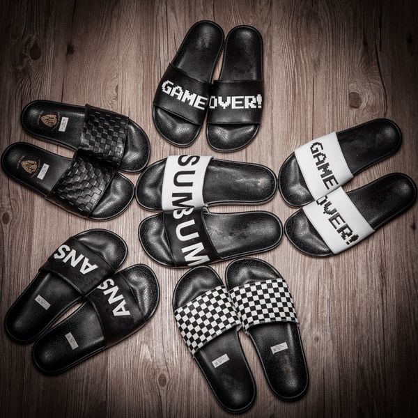 

Chinelos luxuryshoes1