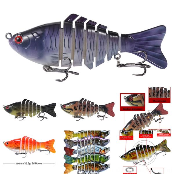 

mu1cj hook device gadgets rod bait fishing rod hanging fishing accessories bait luya