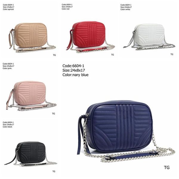 

prada дизайнер плечо сумки креста тела сумка женщины тотализатор портмоне сумка-мессенджер дизайнерские сумки дамы pu кожаный мешок ручки