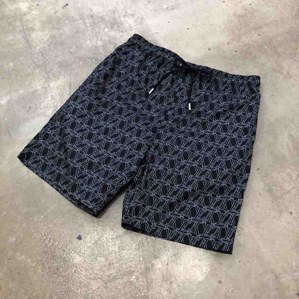 

19 europe pari fa hion de igner ummer men hort luxury hort v letter printing ela tic wai t draw tring loo e women clothe