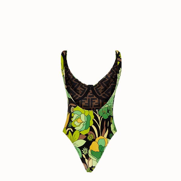 

Designer Womens Sexy Bikinis Fashion Luxury Women Swimwear for Summer l0g0 Womens Brand Swimwear Size S-XL Csl20032002